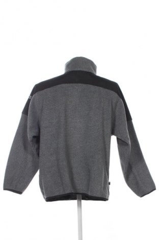 Herren Shirt Unbranded, Größe XL, Farbe Mehrfarbig, Preis € 9,99