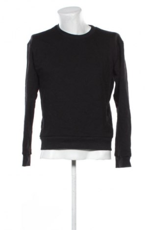 Herren Shirt Unbranded, Größe M, Farbe Schwarz, Preis € 7,99