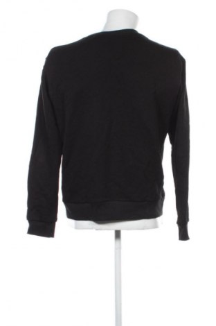 Herren Shirt Unbranded, Größe M, Farbe Schwarz, Preis € 7,99