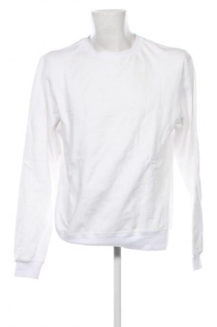 Herren Shirt Unbranded, Größe XL, Farbe Weiß, Preis € 41,99