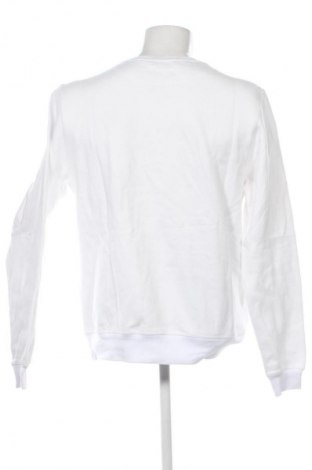 Herren Shirt Unbranded, Größe XL, Farbe Weiß, Preis € 41,99