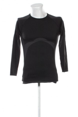 Męska bluzka Unbranded, Rozmiar XL, Kolor Kolorowy, Cena 64,30 zł