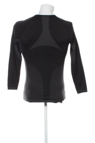 Męska bluzka Unbranded, Rozmiar XL, Kolor Kolorowy, Cena 64,30 zł