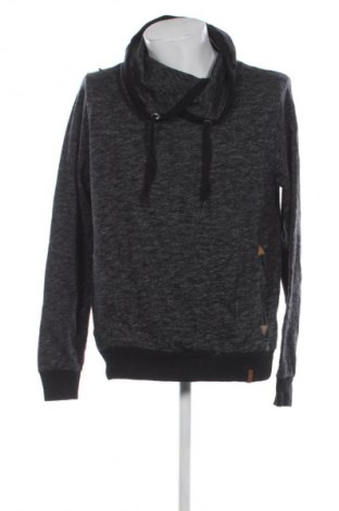 Férfi blúz Unbranded, Méret L, Szín Sokszínű, Ár 2 729 Ft