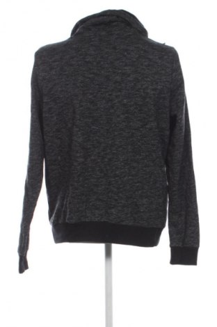 Férfi blúz Unbranded, Méret L, Szín Sokszínű, Ár 2 729 Ft