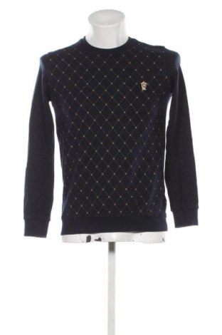 Pánské tričko  Unbranded, Velikost S, Barva Vícebarevné, Cena  289,00 Kč