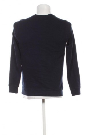 Pánské tričko  Unbranded, Velikost S, Barva Vícebarevné, Cena  289,00 Kč