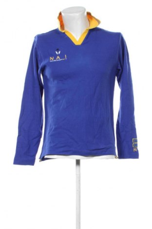 Herren Shirt Unbranded, Größe L, Farbe Mehrfarbig, Preis € 18,41