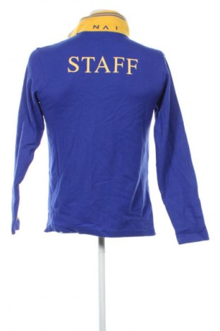 Herren Shirt Unbranded, Größe L, Farbe Mehrfarbig, Preis € 18,41