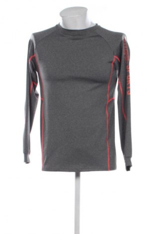 Ανδρική μπλούζα Ergee, Μέγεθος XL, Χρώμα Πολύχρωμο, Τιμή 5,99 €