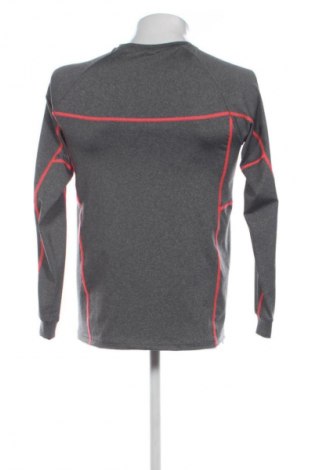 Ανδρική μπλούζα Ergee, Μέγεθος XL, Χρώμα Πολύχρωμο, Τιμή 5,99 €