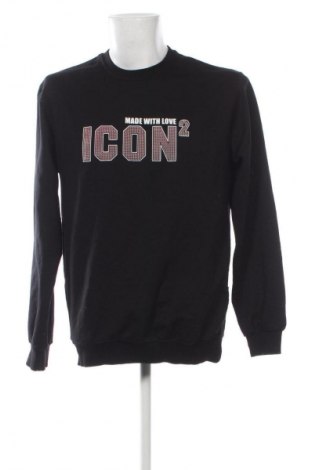 Pánské tričko  Unbranded, Velikost XXL, Barva Černá, Cena  289,00 Kč