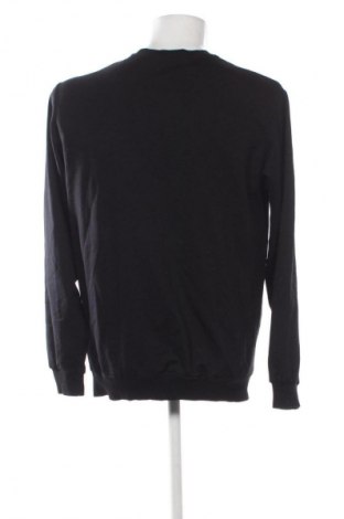 Pánské tričko  Unbranded, Velikost XXL, Barva Černá, Cena  289,00 Kč