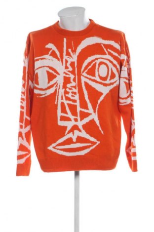 Herren Shirt Unbranded, Größe XS, Farbe Mehrfarbig, Preis € 4,99