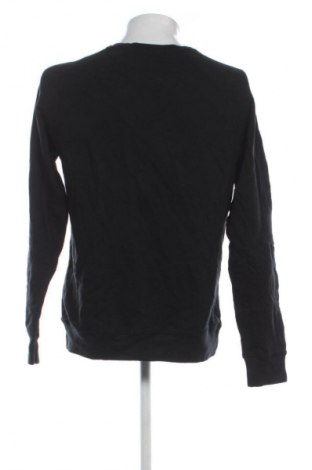 Ανδρική μπλούζα Unbranded, Μέγεθος M, Χρώμα Μαύρο, Τιμή 11,99 €