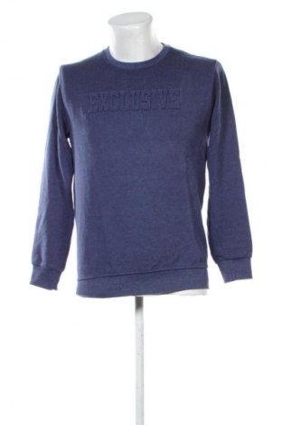 Męska bluzka Unbranded, Rozmiar L, Kolor Niebieski, Cena 53,58 zł