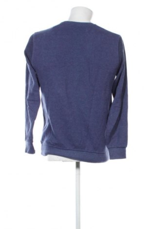 Męska bluzka Unbranded, Rozmiar L, Kolor Niebieski, Cena 53,58 zł