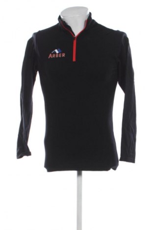 Pánske tričko  Unbranded, Veľkosť S, Farba Viacfarebná, Cena  1,95 €