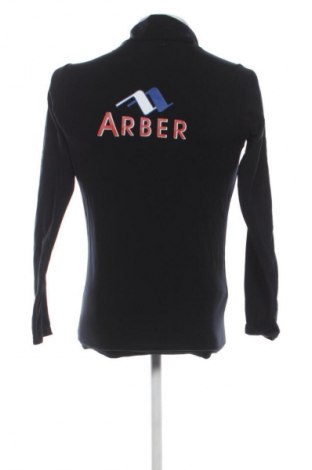 Pánske tričko  Unbranded, Veľkosť S, Farba Viacfarebná, Cena  1,95 €