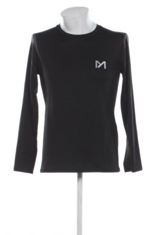 Мъжка блуза Unbranded, Размер L, Цвят Черен, Цена 2,55 €