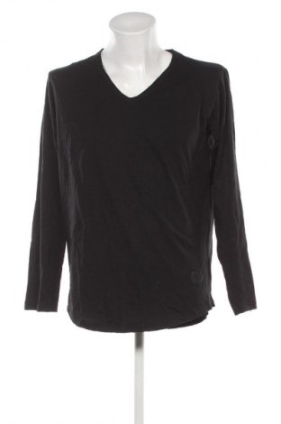 Herren Shirt Unbranded, Größe L, Farbe Schwarz, Preis € 12,99