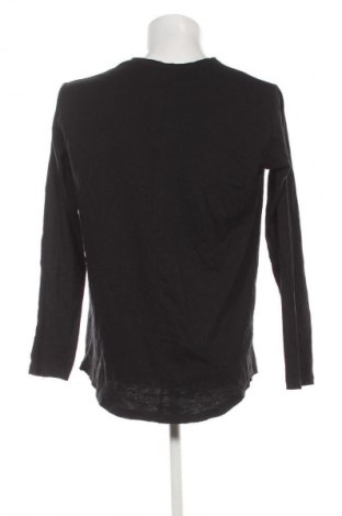 Herren Shirt Unbranded, Größe L, Farbe Schwarz, Preis € 12,99