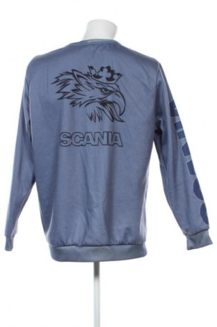 Męska bluzka Unbranded, Rozmiar XXL, Kolor Kolorowy, Cena 107,17 zł