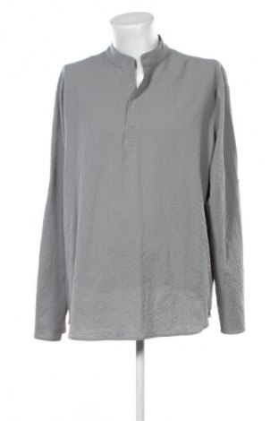 Ανδρική μπλούζα Unbranded, Μέγεθος 3XL, Χρώμα Πολύχρωμο, Τιμή 8,99 €