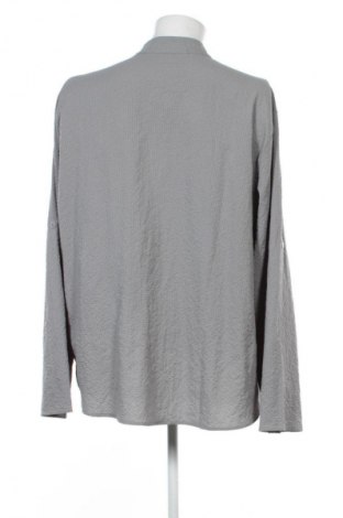 Ανδρική μπλούζα Unbranded, Μέγεθος 3XL, Χρώμα Πολύχρωμο, Τιμή 8,99 €