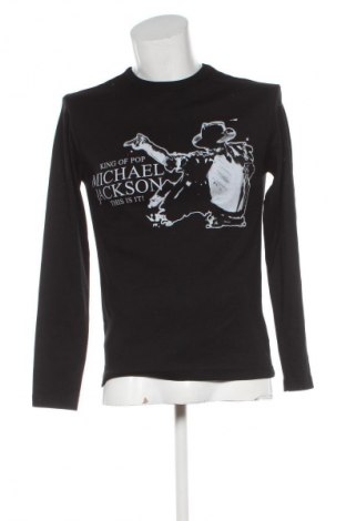 Męska bluzka Unbranded, Rozmiar XL, Kolor Czarny, Cena 98,92 zł