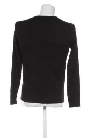 Męska bluzka Unbranded, Rozmiar XL, Kolor Czarny, Cena 98,92 zł