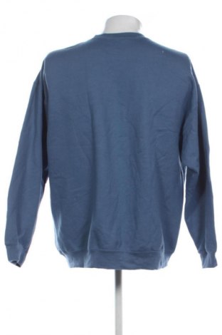 Herren Shirt Unbranded, Größe XXL, Farbe Blau, Preis € 7,99