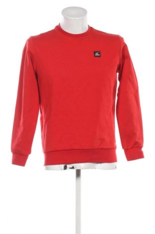 Pánské tričko  Unbranded, Velikost L, Barva Červená, Cena  283,00 Kč