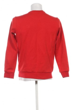 Pánské tričko  Unbranded, Velikost L, Barva Červená, Cena  283,00 Kč