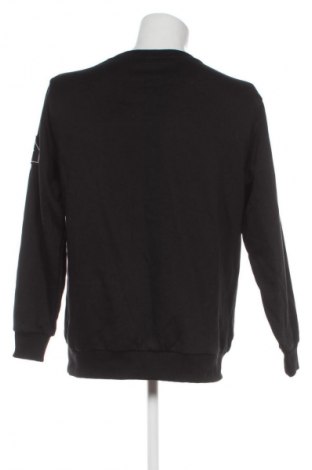 Męska bluzka Unbranded, Rozmiar L, Kolor Czarny, Cena 98,92 zł