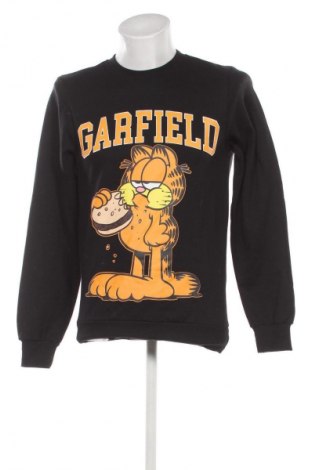 Męska bluzka Unbranded, Rozmiar S, Kolor Czarny, Cena 107,17 zł