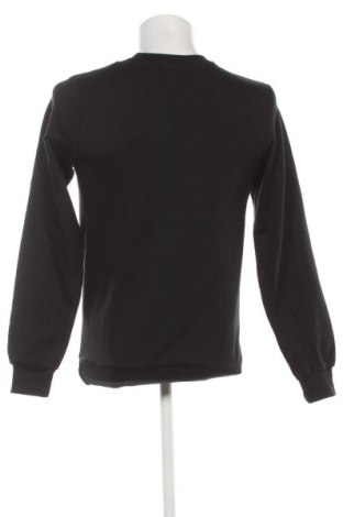 Męska bluzka Unbranded, Rozmiar S, Kolor Czarny, Cena 107,17 zł