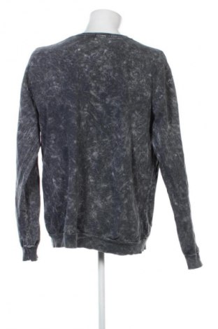 Męska bluzka Unbranded, Rozmiar 5XL, Kolor Szary, Cena 53,58 zł