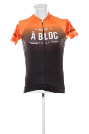 Męska bluzka Unbranded, Rozmiar XL, Kolor Kolorowy, Cena 117,14 zł