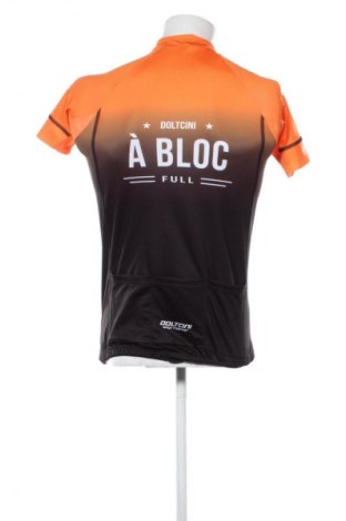 Męska bluzka Unbranded, Rozmiar XL, Kolor Kolorowy, Cena 117,14 zł