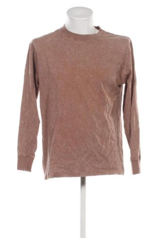 Pánské tričko  Unbranded, Velikost L, Barva Hnědá, Cena  277,00 Kč