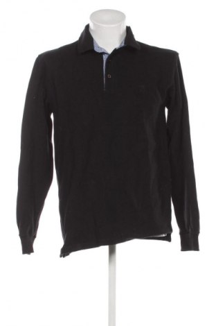 Męska bluzka Unbranded, Rozmiar XXL, Kolor Czarny, Cena 52,42 zł