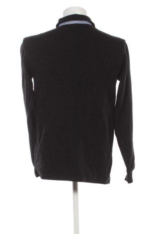 Męska bluzka Unbranded, Rozmiar XXL, Kolor Czarny, Cena 52,42 zł