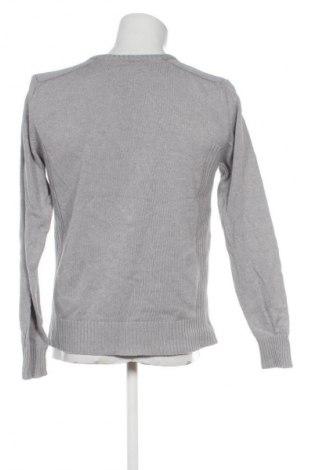 Herren Shirt Unbranded, Größe XXL, Farbe Grau, Preis € 7,99