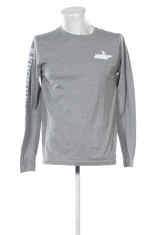 Pánské tričko  Unbranded, Velikost M, Barva Šedá, Cena  289,00 Kč