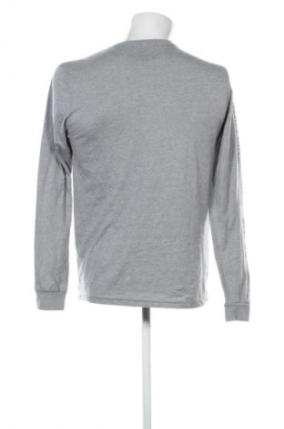 Pánské tričko  Unbranded, Velikost M, Barva Šedá, Cena  289,00 Kč