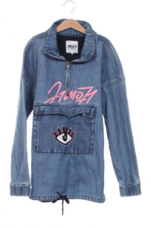 Pánské tričko  Unbranded, Velikost XS, Barva Vícebarevné, Cena  189,00 Kč