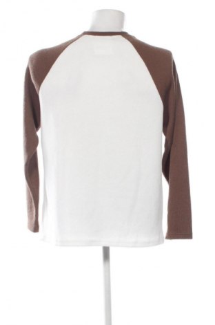 Męska bluzka Unbranded, Rozmiar XL, Kolor Kolorowy, Cena 53,58 zł