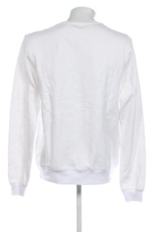 Herren Shirt Unbranded, Größe XL, Farbe Weiß, Preis € 41,99