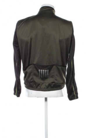 Pánské tričko  Unbranded, Velikost M, Barva Zelená, Cena  620,00 Kč